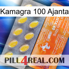 Kamagra 100 Ajanta new05